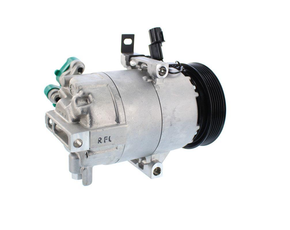COMPRESOR DE AC VS12M 6PK 12V HYUNDAI ELANTRA-3
