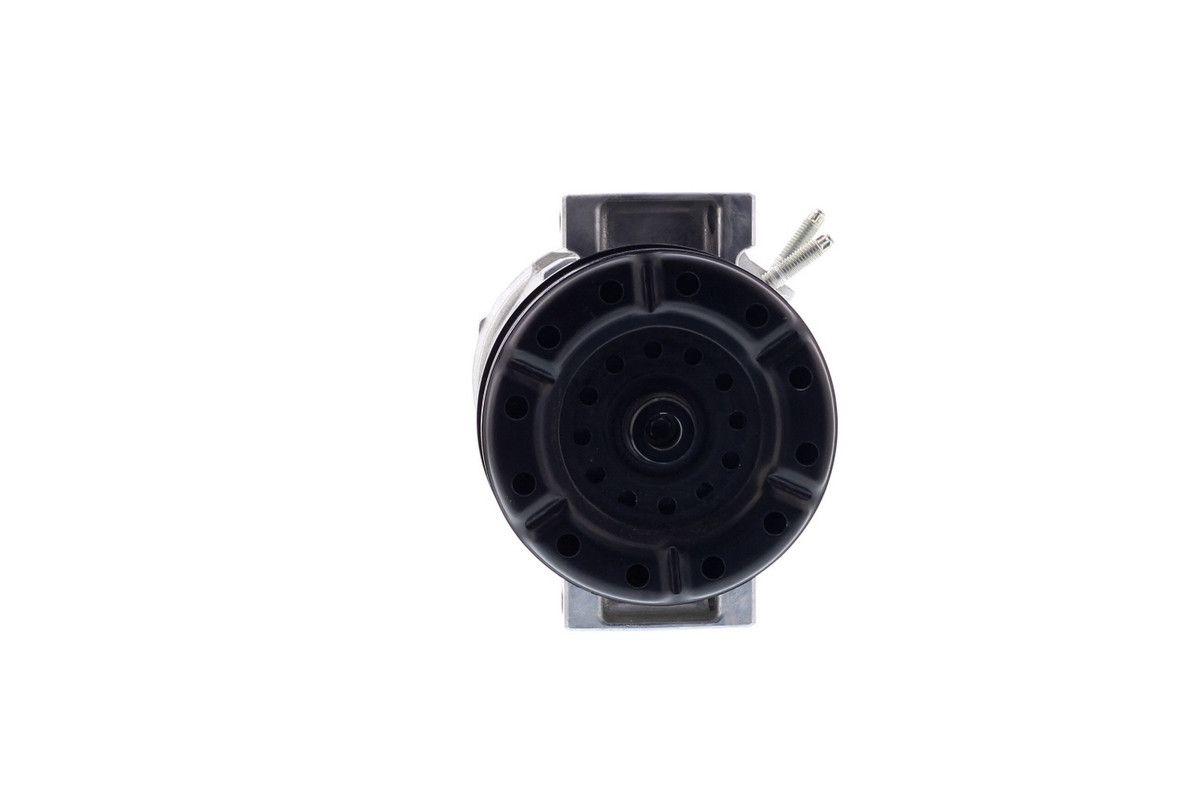 COMPRESOR 5SE12C 6PK 12V 110MM JEEP COMPASS CG447150-0641 (OE) DENSO-6