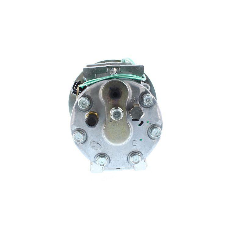 COMPRESOR DE AC SD7H15SHD 8PK 24V 152MM TAPA GK 4840 4302 SANDEN-2