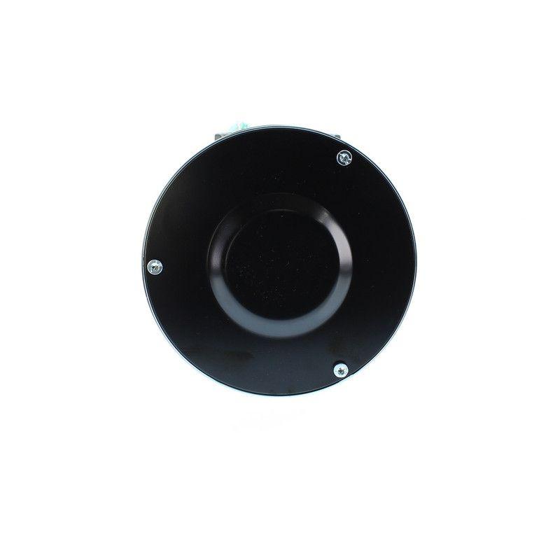 COMPRESOR DE AC SD7H15SHD 8PK 24V 152MM TAPA GK 4840 4302 SANDEN-6