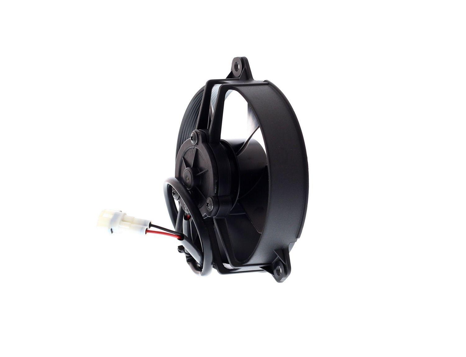 ELECTROVENTILADOR SPAL-5