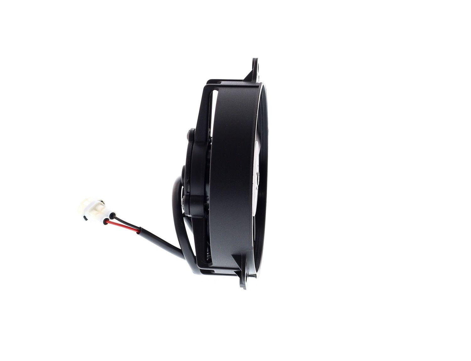 ELECTROVENTILADOR SPAL-6