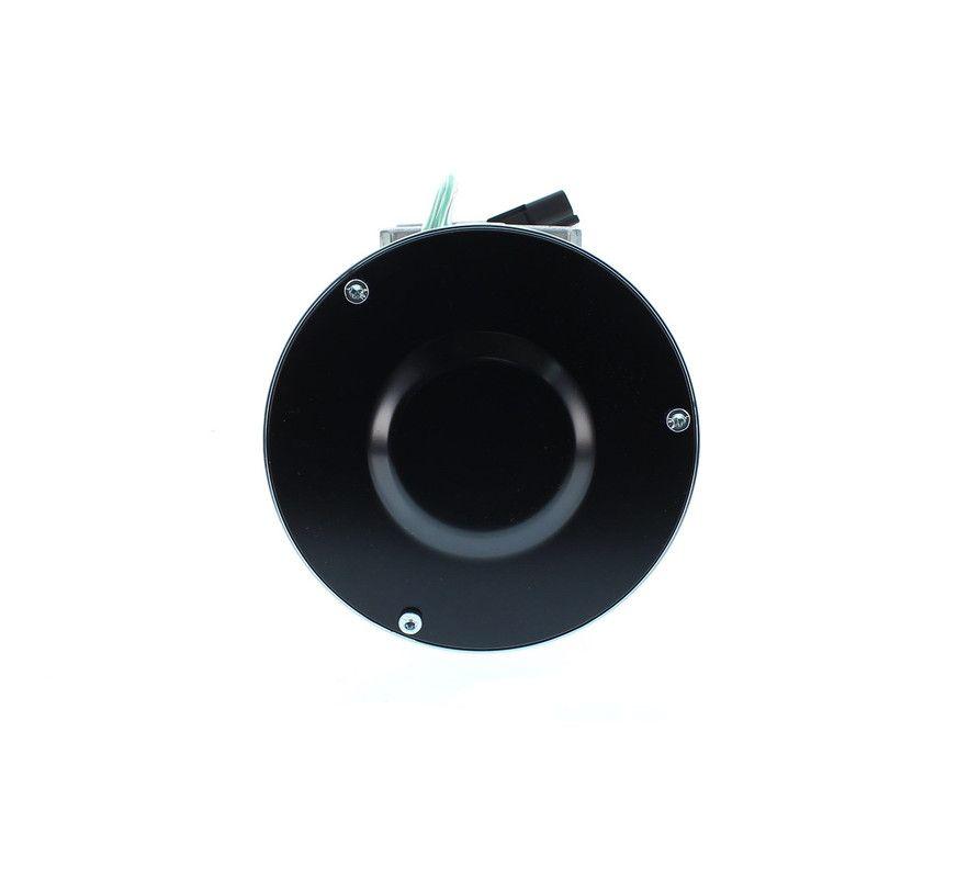 COMPRESOR DE AC 7H15 8PK 24V 133MM CATERPILLAR 4095 SANDEN-6