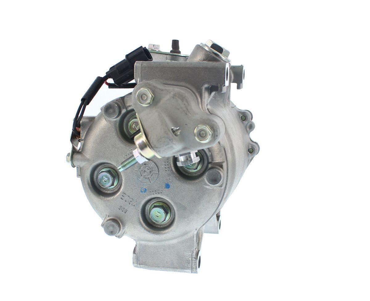 COMPRESOR DE AC TRSE09 7PK 12V 106MM 3752 SANDEN-2