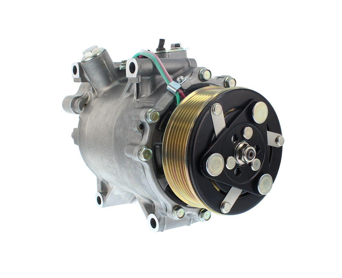 COMPRESOR DE AC TRSE09 7PK 12V 106MM 3752 SANDEN-5