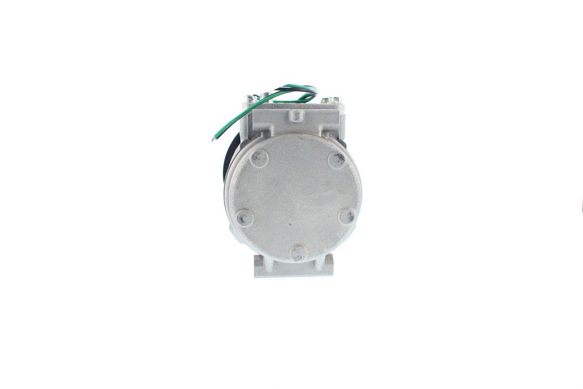 COMPRESOR DE AC 10PA15C 9PK 24V 135MM NEW HOLLAND/MERCEDES BENZ ACTROS (AM)-2