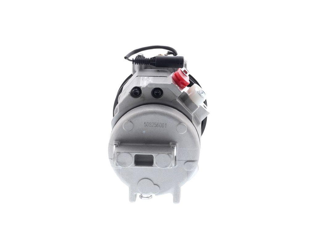 COMPRESOR DE AC 10S17C 6PK 12V 120MM MERCEDES BENZ SPRINTER (AM)-2