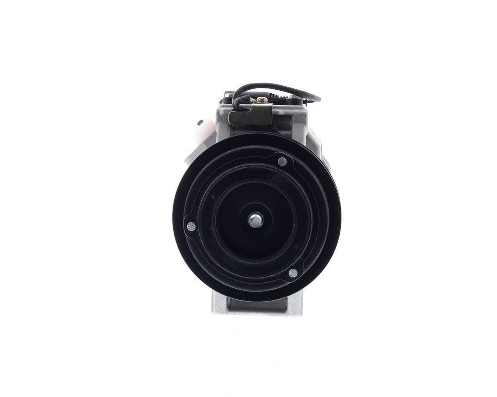 COMPRESOR DE AC 10S17C 6PK 12V 120MM MERCEDES BENZ SPRINTER (AM)-6