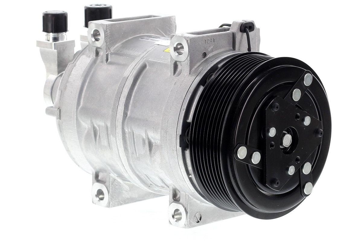 COMPRESOR DE AC TM16 8PK 12V 135MM VALEO-SELTEC 103-56417-5