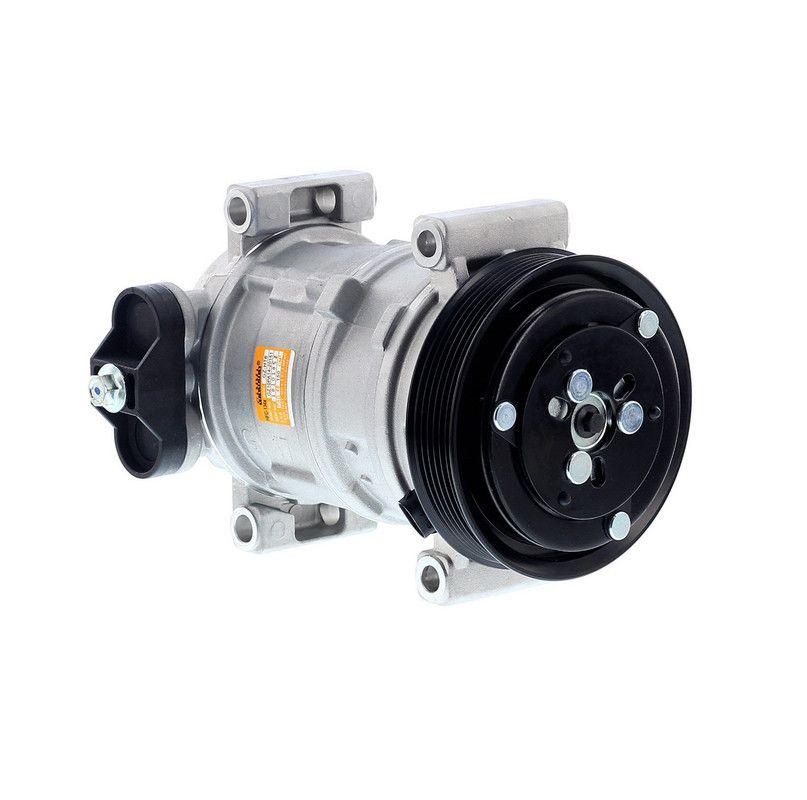 COMPRESOR DE AC HT6 6PK 12V MONTAJE DIRECTO GM (AM)-5