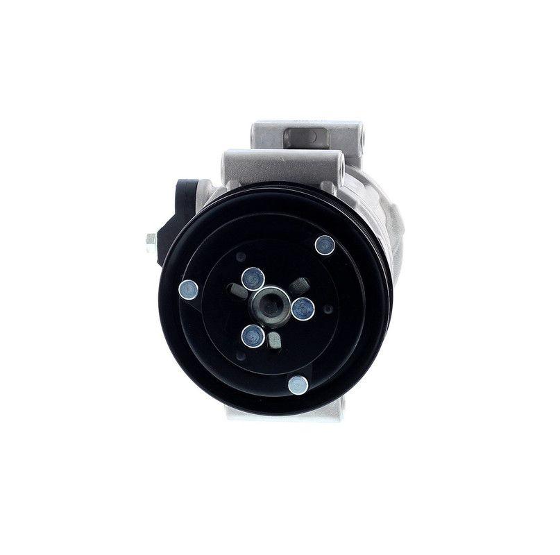 COMPRESOR DE AC HT6 6PK 12V MONTAJE DIRECTO GM (AM)-6