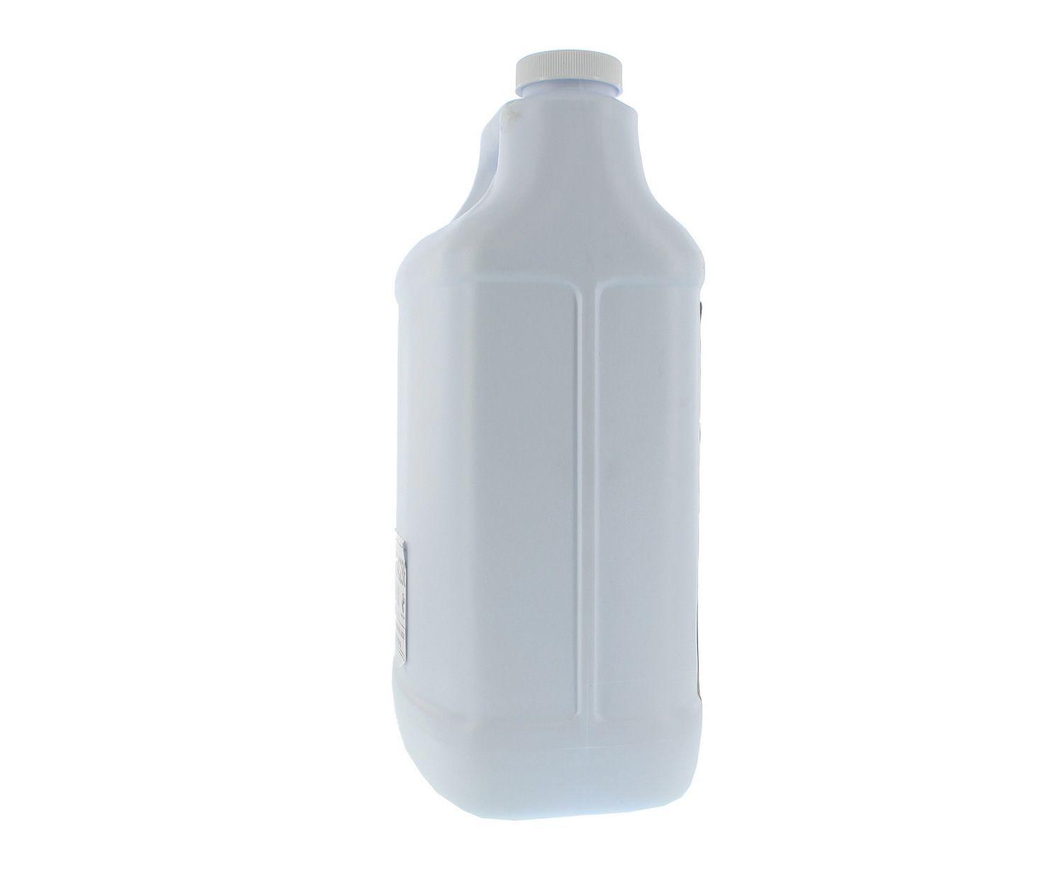 Aceite Supercool Para Bomba De Vacio 1 Galon-6