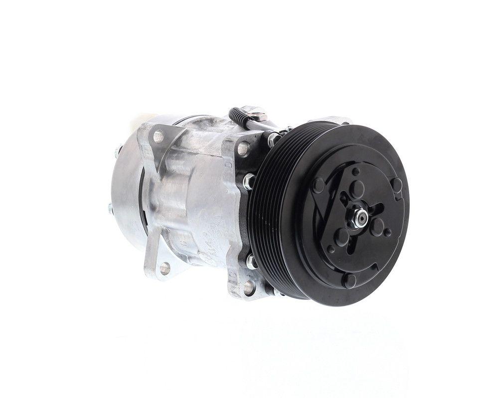 COMPRESOR DE AC 7H15 8PK 12V 130MM 4700 SANDEN-5