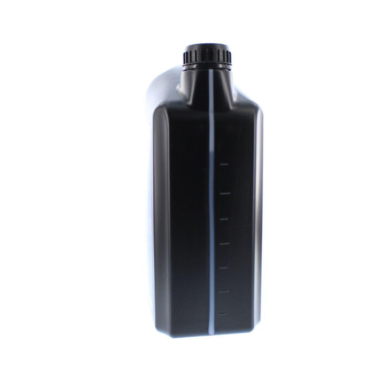 Aceite Suniso SL68 Galon (4 Litros)-6