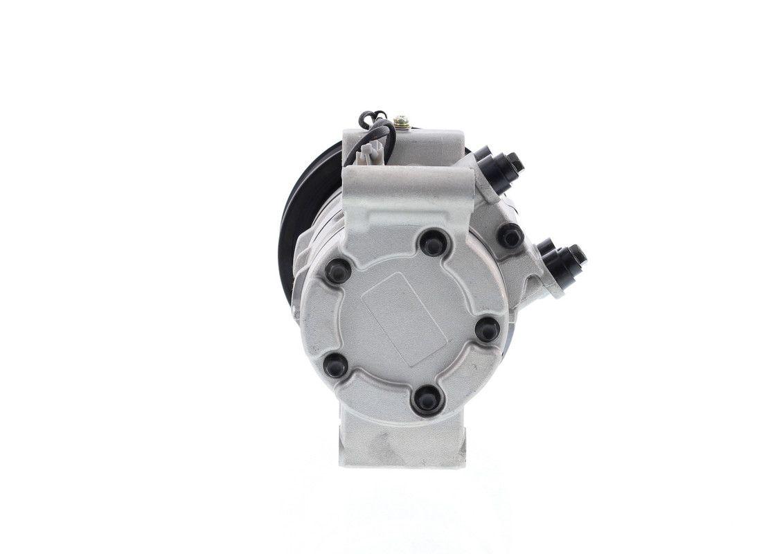 COMPRESOR DE AC 10S11C 7PK 12V 120MM (AM)-2