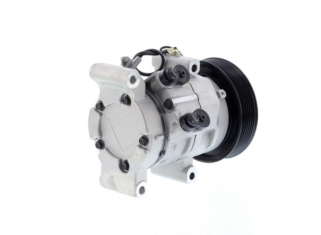 COMPRESOR DE AC 10S11C 7PK 12V 120MM (AM)-3