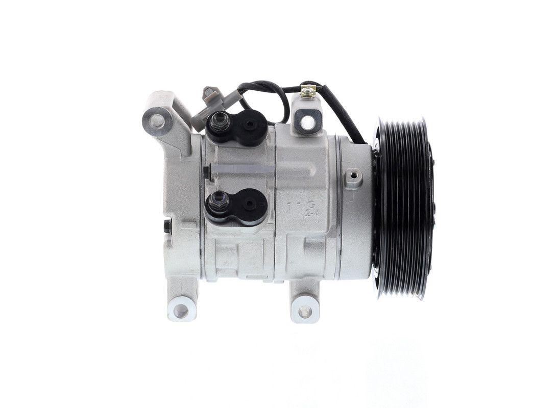 COMPRESOR DE AC 10S11C 7PK 12V 120MM (AM)-4