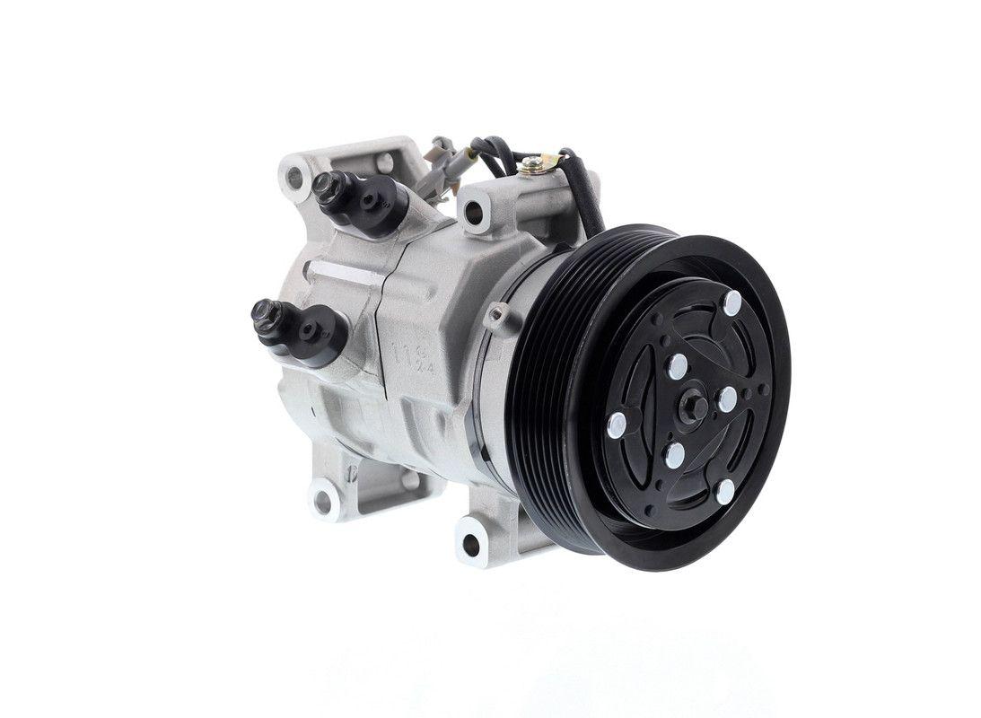 COMPRESOR DE AC 10S11C 7PK 12V 120MM (AM)-5