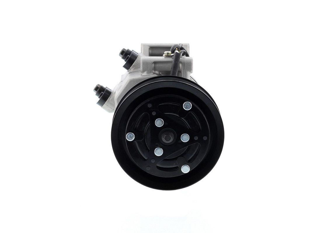 COMPRESOR DE AC 10S11C 7PK 12V 120MM (AM)-6