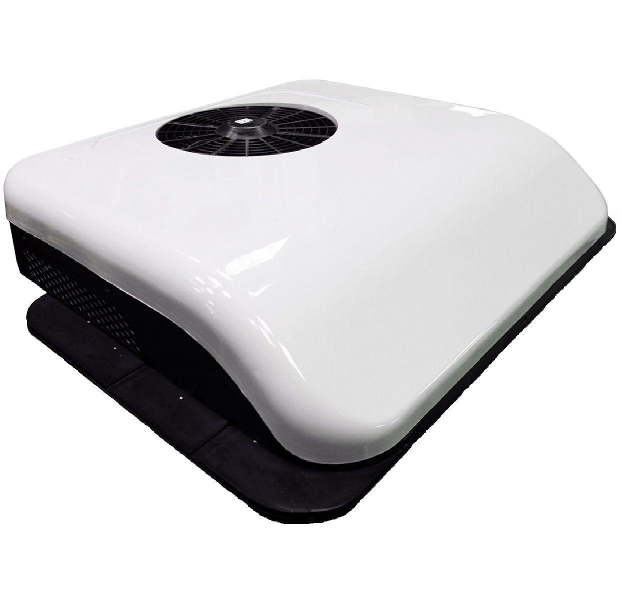 EQUIPO AC DE TECHO 12V 1000-2800W-0