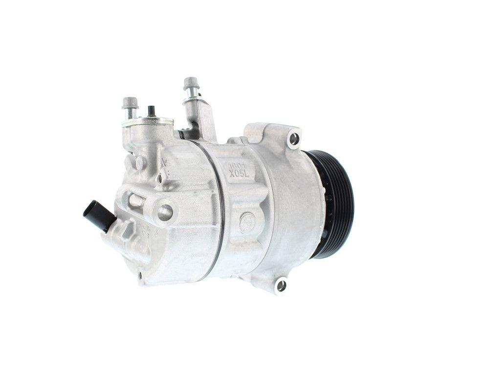 COMPRESOR DE AC PXE16 6PK 12V 110MM 8675F, 4569, 4573 SANDEN-3