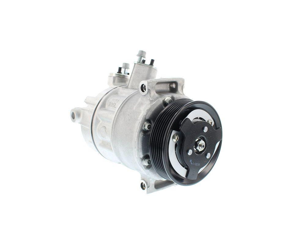 COMPRESOR DE AC PXE16 6PK 12V 110MM 8675F, 4569, 4573 SANDEN-5