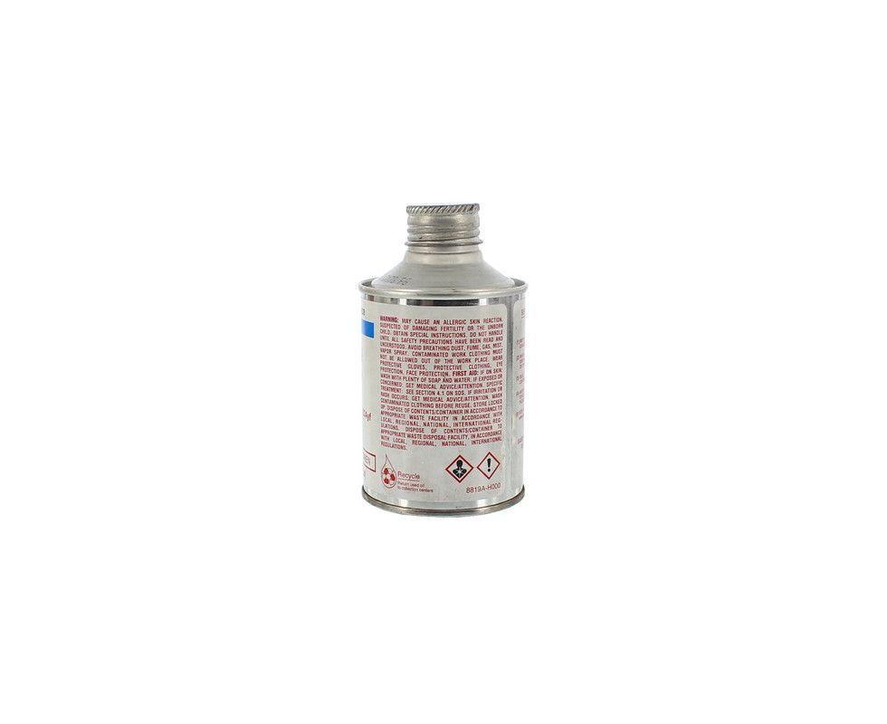 Aceite para A/C SP-A2 250ml Sanden-3