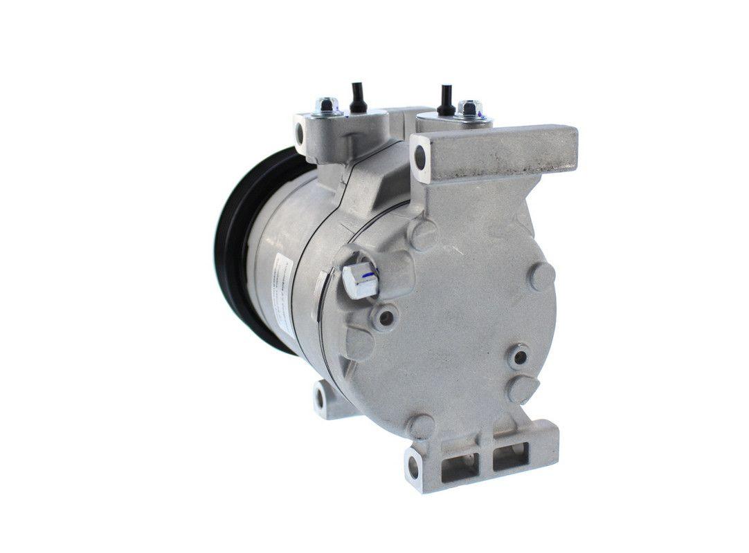 COMPRESOR DE AC RS18 6PK 12V 119MM JEEP WRANGLER-1