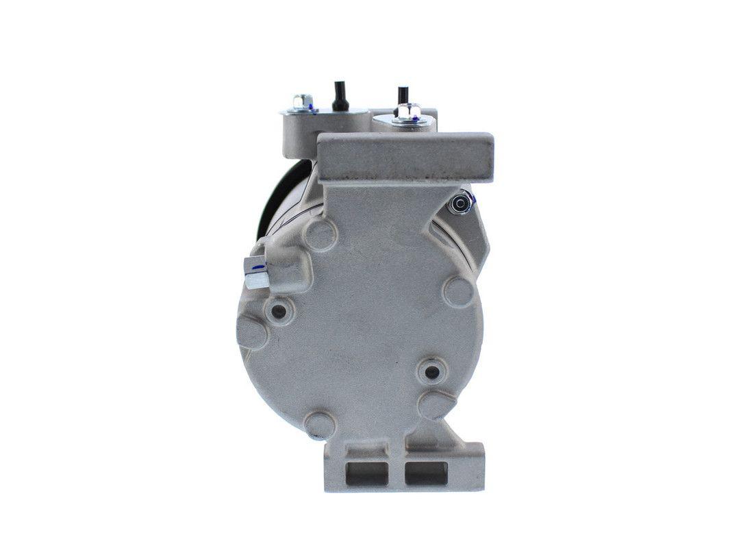 COMPRESOR DE AC RS18 6PK 12V 119MM JEEP WRANGLER-2