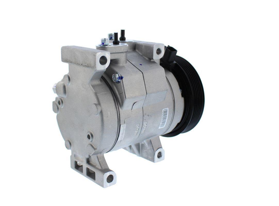 COMPRESOR DE AC RS18 6PK 12V 119MM JEEP WRANGLER-3