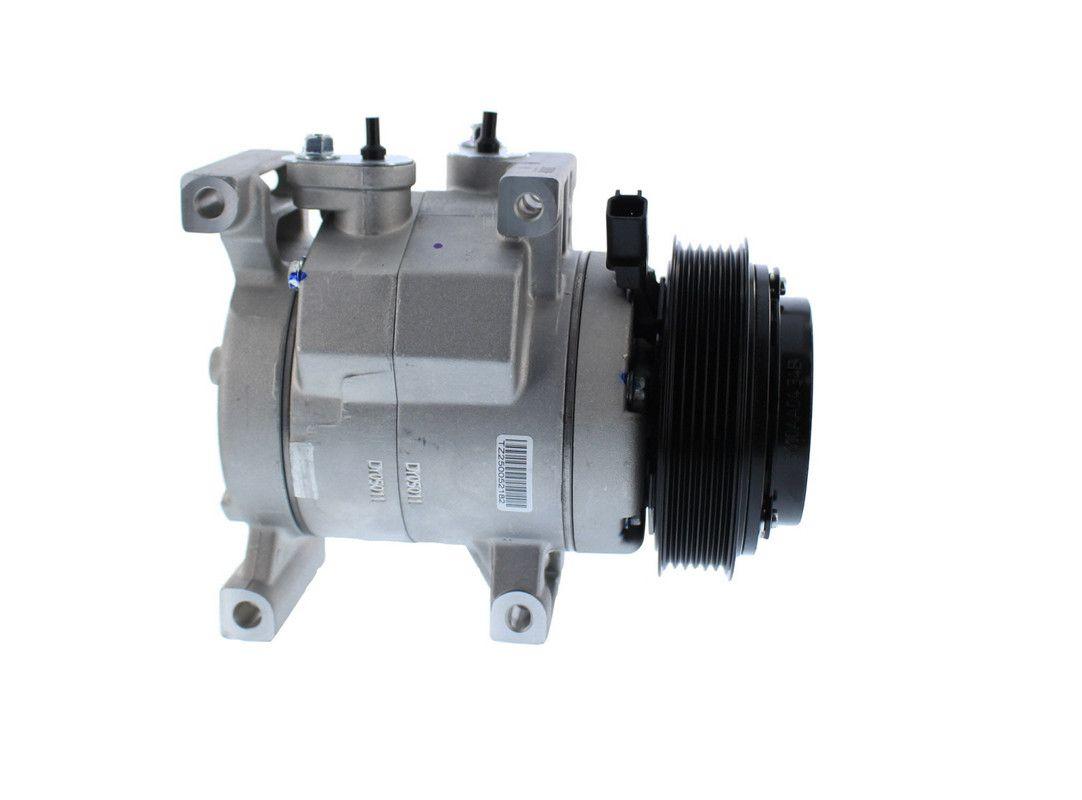 COMPRESOR DE AC RS18 6PK 12V 119MM JEEP WRANGLER-4