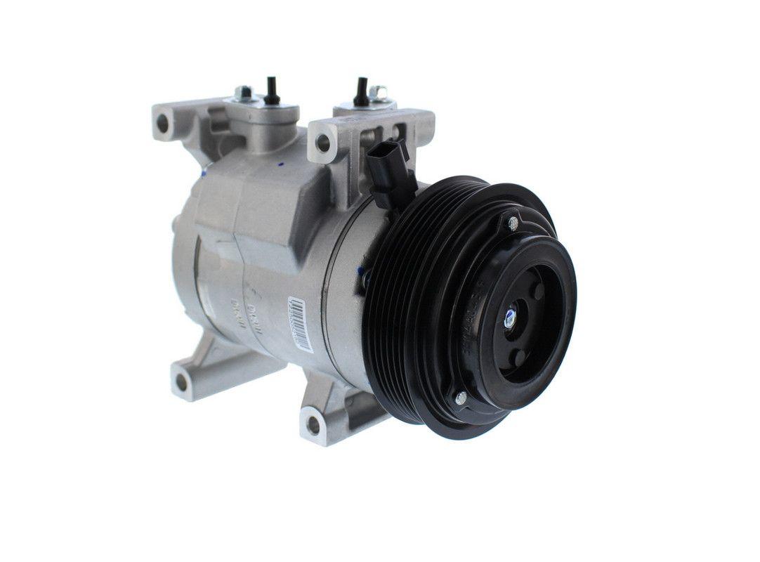 COMPRESOR DE AC RS18 6PK 12V 119MM JEEP WRANGLER-5