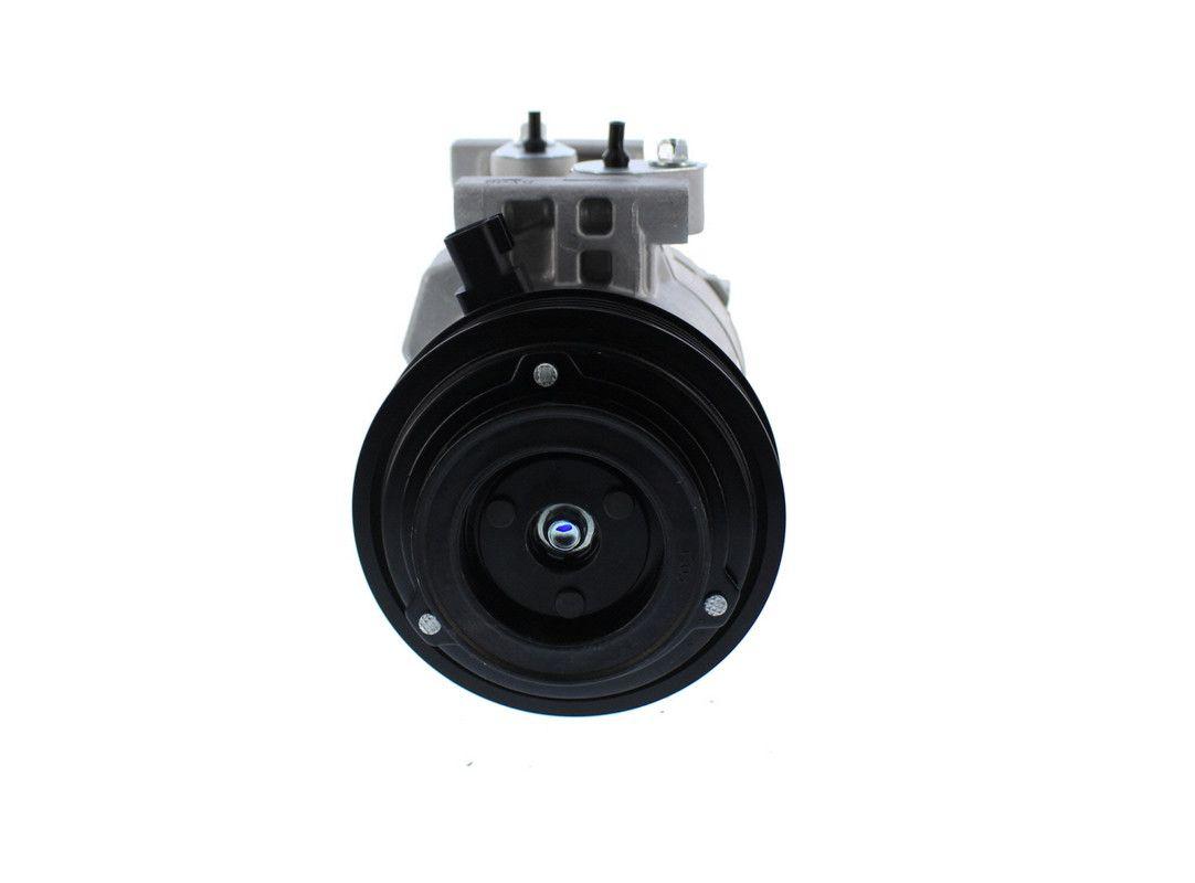 COMPRESOR DE AC RS18 6PK 12V 119MM JEEP WRANGLER-6