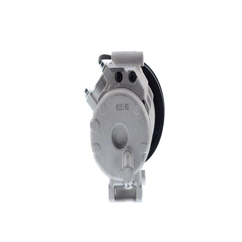 COMPRESOR DE AC 10S17C 6PK 12V 140MM CHEVY COLORADO (AM)-2