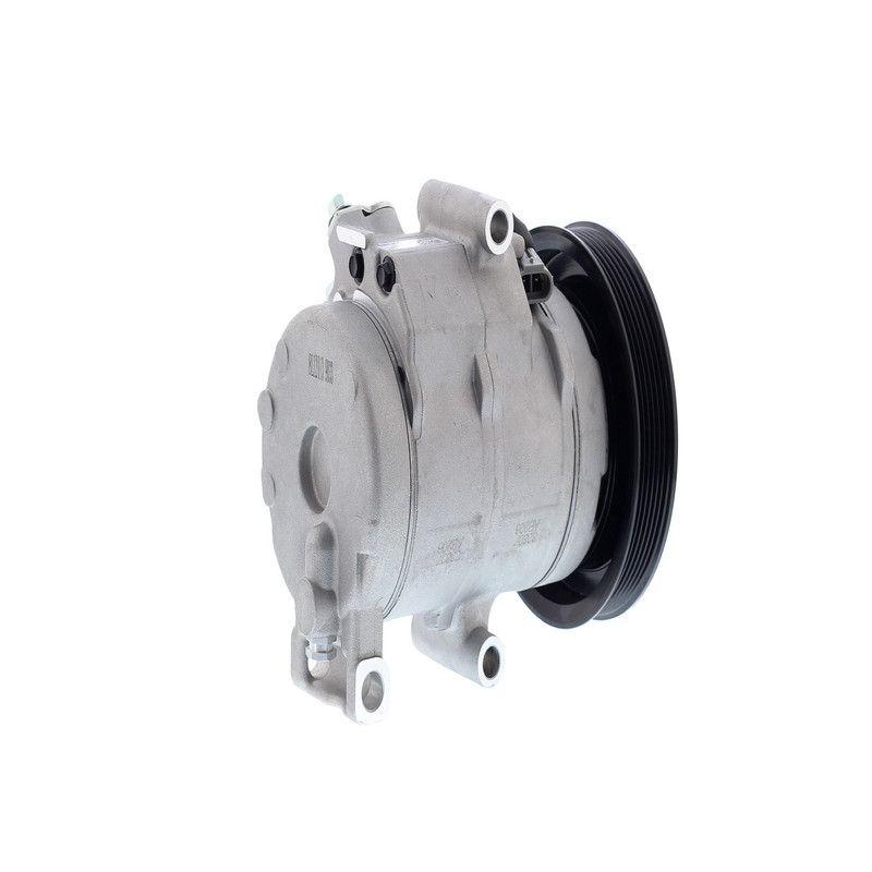 COMPRESOR DE AC 10S17C 6PK 12V 140MM CHEVY COLORADO (AM)-3
