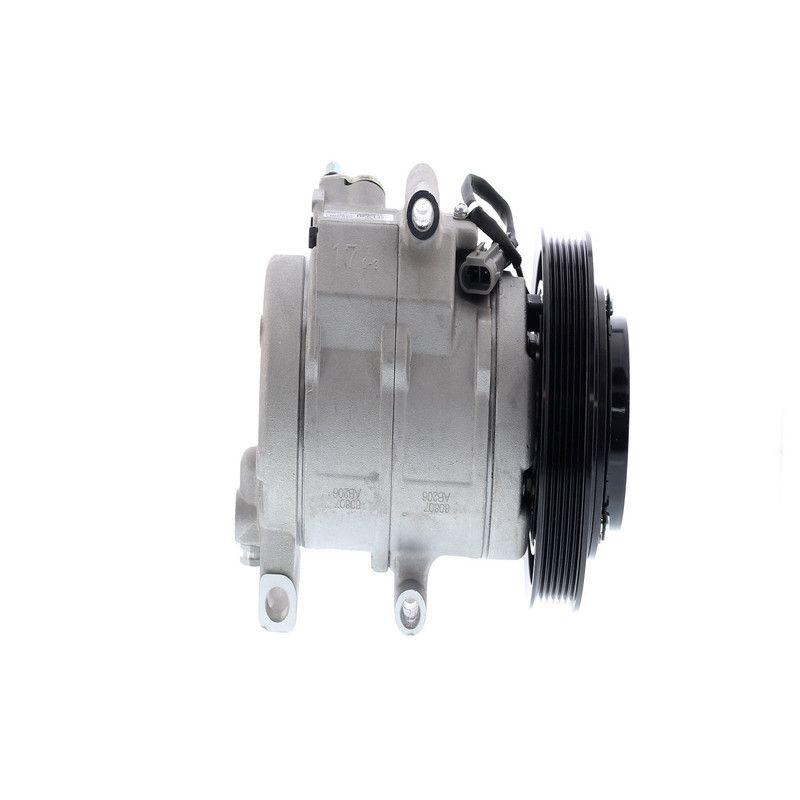 COMPRESOR DE AC 10S17C 6PK 12V 140MM CHEVY COLORADO (AM)-4