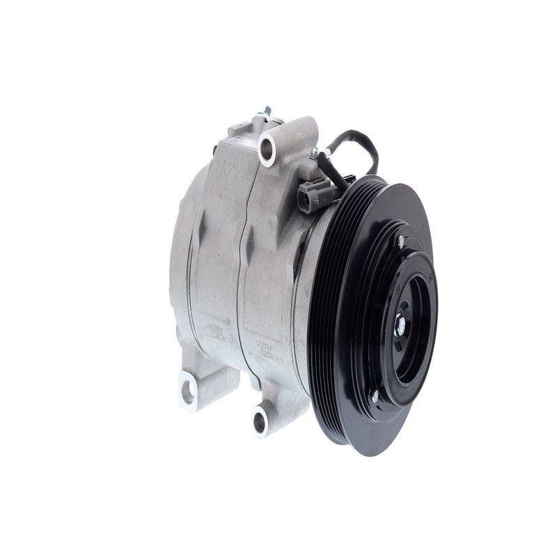 COMPRESOR DE AC 10S17C 6PK 12V 140MM CHEVY COLORADO (AM)-5