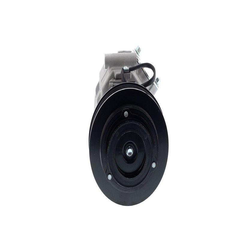 COMPRESOR DE AC 10S17C 6PK 12V 140MM CHEVY COLORADO (AM)-6