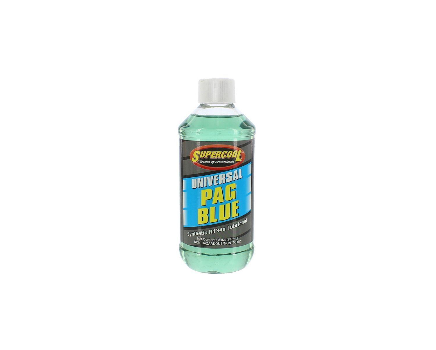 ACEITE PAG AZUL 8OZ/237ML SUPERCOOL-0