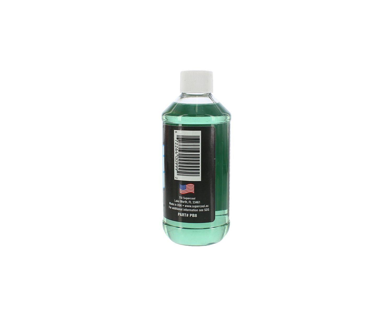 ACEITE PAG AZUL 8OZ/237ML SUPERCOOL-3
