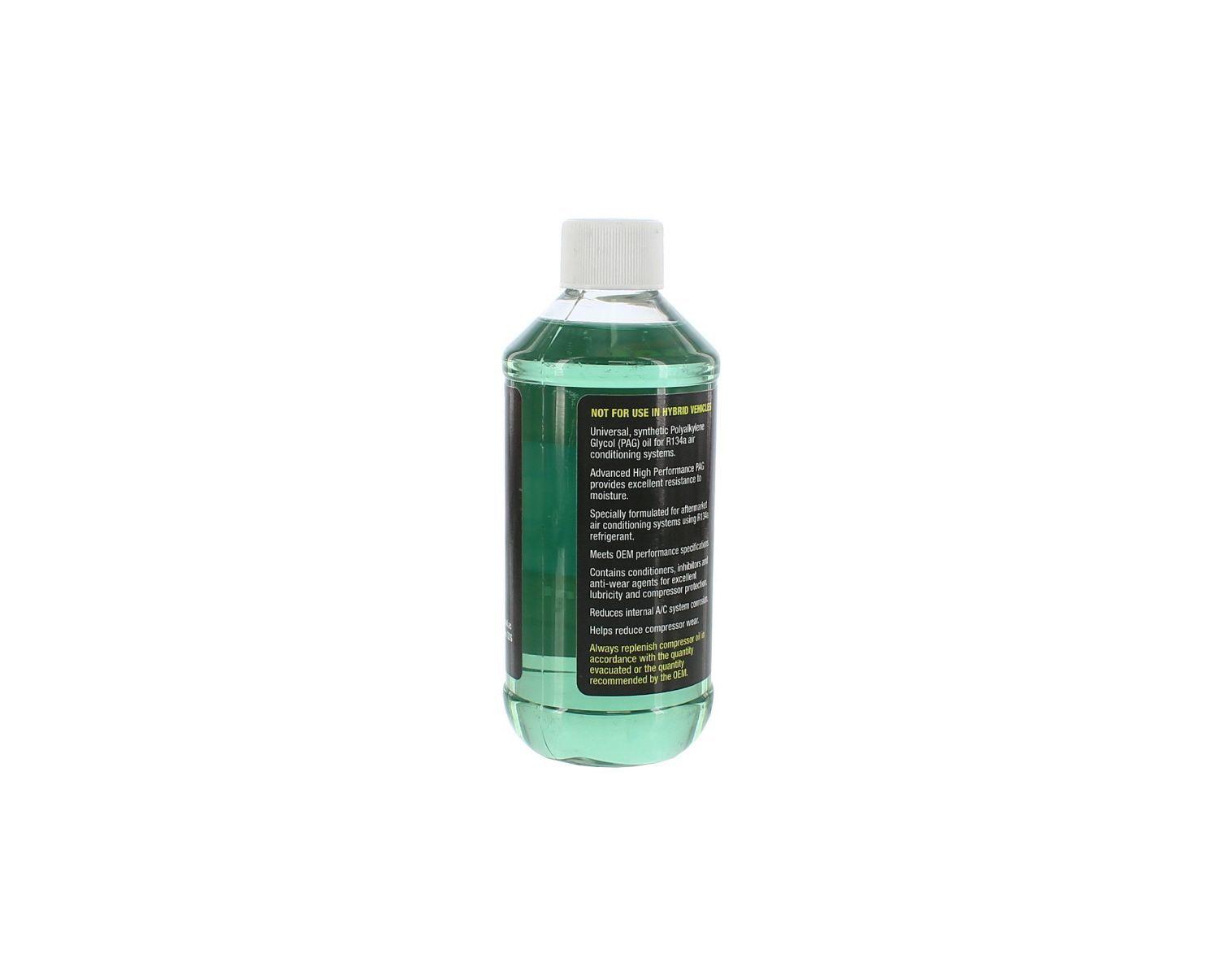 ACEITE PAG AZUL 8OZ/237ML SUPERCOOL-5