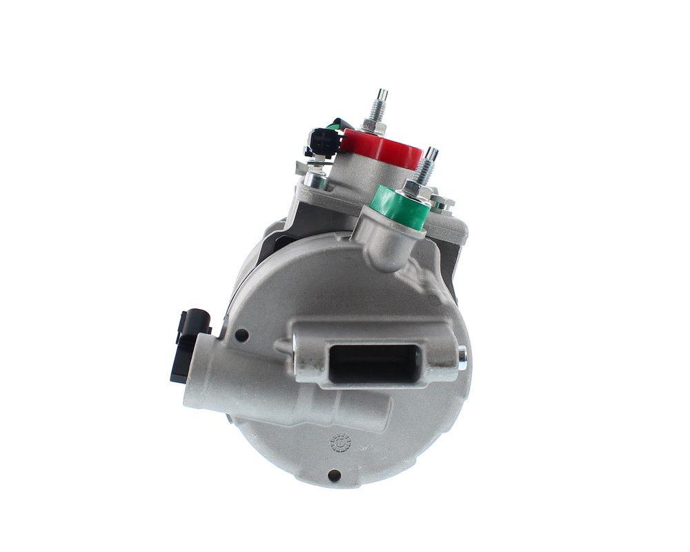 COMPRESOR DE AC 7SBH17C 4PK 110MM 12V MONTAJE DIRECTO FORD (AM)-2