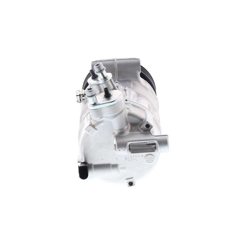 COMPRESOR PXE14 6PK 12V 110MM  1748SANDEN-2