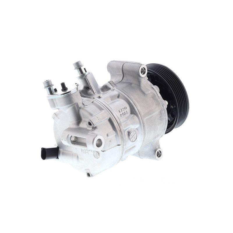 COMPRESOR PXE14 6PK 12V 110MM  1748SANDEN-3