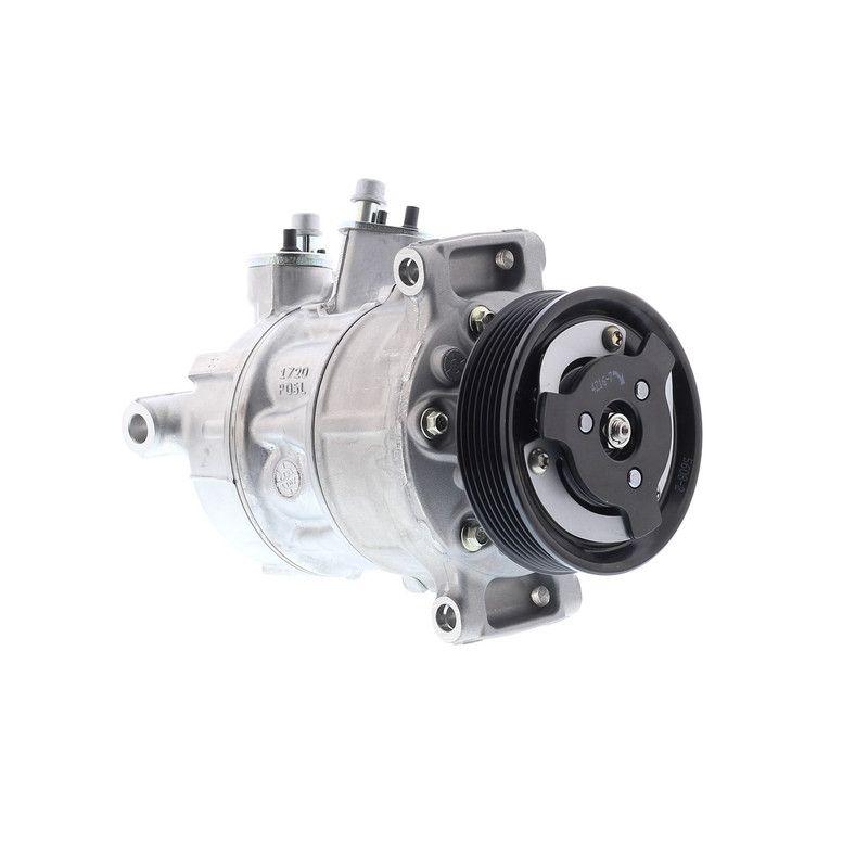 COMPRESOR PXE14 6PK 12V 110MM  1748SANDEN-5