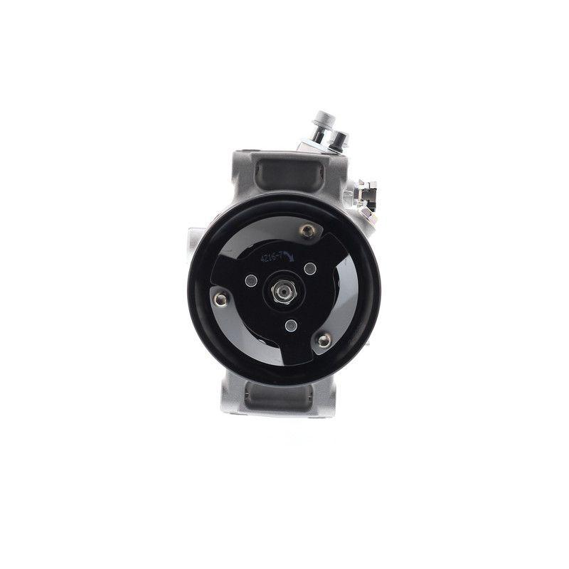 COMPRESOR PXE14 6PK 12V 110MM  1748SANDEN-6