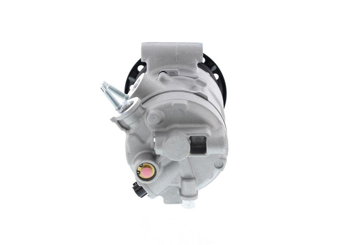 COMPRESOR 5SE12C 6PK 12V 110MM JEEP COMPASS 2.4L 07-08 (AM)-2