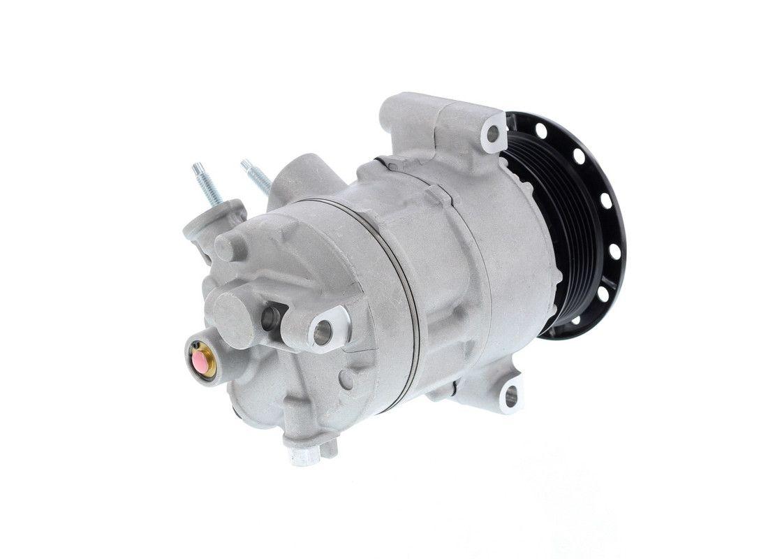 COMPRESOR 5SE12C 6PK 12V 110MM JEEP COMPASS 2.4L 07-08 (AM)-3