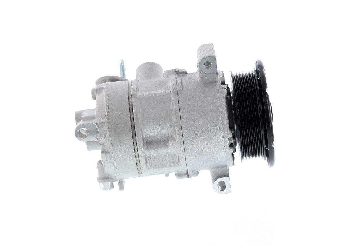 COMPRESOR 5SE12C 6PK 12V 110MM JEEP COMPASS 2.4L 07-08 (AM)-4