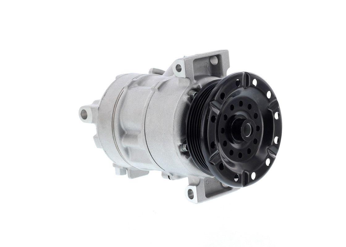 COMPRESOR 5SE12C 6PK 12V 110MM JEEP COMPASS 2.4L 07-08 (AM)-5
